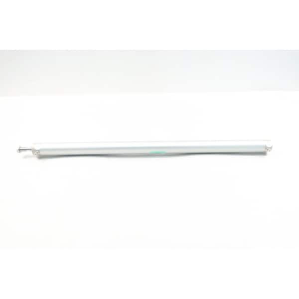 Ckd 25Mm 1Mpa 500Mm Double Acting Pneumatic Cylinder SCM-25B500 - main